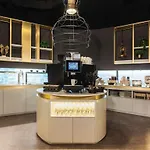 Ibis Styles Arnhem Centre