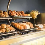 Ibis Styles Arnhem Centre