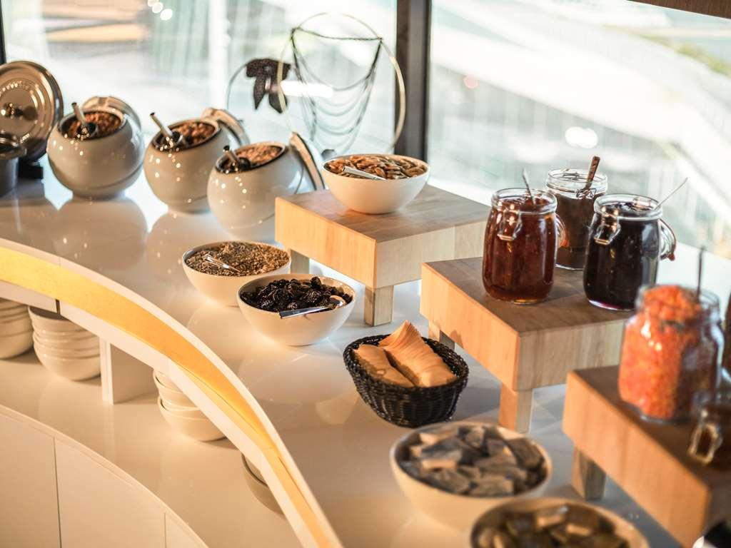 Ibis Styles Centre Hotel Arnhem