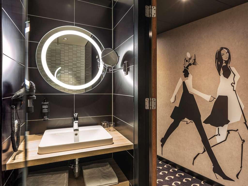 Ibis Styles Centre Arnhem
