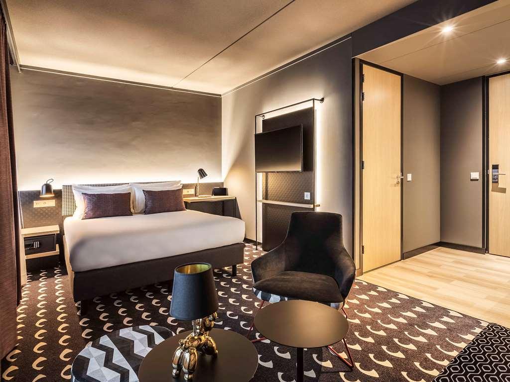 Hotel Ibis Styles Centre